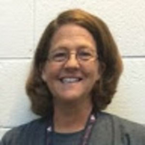 Meet your Posher, Annette